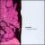 Shipwrecker's Diary von Prurient