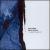 Buried on Bunker Hill von Nels Cline