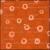 Mort aux Vaches: i[] von Kozo Inada
