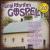 Rural Rhythm Gospel: 20 Bluegrass Gospel Favorites von Various Artists