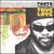 True Love von Toots & the Maytals