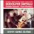 Gypsy Swing Guitar von Rodolphe Raffalli