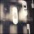 Rule Of Three von Geof Bradfield