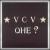 Qhe? von VCV
