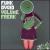 Volume Freak von Funk d'Void