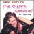 I'm Outta Control, Vol. 1: Dance Songs von Jiana Macuda