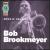 Mosaic Select: Bob Brookmeyer von Bob Brookmeyer