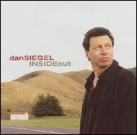 Inside Out von Dan Siegel