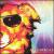 Dog Disco von Leatherface