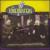 Goin' With the Flow von Tonemasters