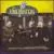 Goin' With the Flow von Tonemasters