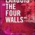Four Walls von Languis