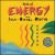 Best of Energy von Energy