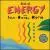 Best of Energy von Energy