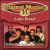 Original Masters von Latin Breed