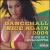 Power 96 Presents: Dancehall Nice Again 2004 - Reggae & Reggaeton von Various Artists