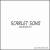 Isolation E.P. von Scarlet Soho