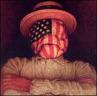 American Standard von Dreadnaught
