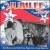 Jubilee Shows, Vol. 9: Nos. 194 & 195 von Earl Hines