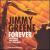 Forever von Jimmy Greene