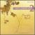 Peace of Mind Music, Vol. 2: Peaceful Mind von Various Artists