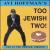 Too Jewish Two! von Avi Hoffman
