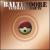 Ultimate Tribute von Baltimore