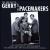 Very Best of Gerry & the Pacemakers von Gerry & the Pacemakers
