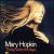 Those Were the Days von Mary Hopkin