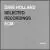 Rarum, Vol. 10: Selected Recordings von Dave Holland