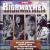 Highwaymen [Box] von The Highwaymen