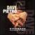 Embrace von Dave Pietro