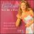 Cry Me a River [CD #3] von Julie London