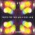 Music for Yoga and Other Joys von Jai Uttal