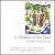 Mumbai of the Mind von Katharine Cartwright
