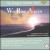 We Rise Again von Glasgow Phoenix Choir