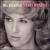 Essential Tammy Wynette von Tammy Wynette