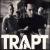 Trapt [EP] von Trapt