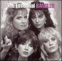 Essential Bangles von Bangles