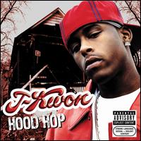 Hood Hop von J-Kwon