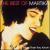 Best of Martika: More Than You Know von Martika