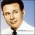 Greatest Hits [2001] von Jim Reeves