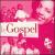 Gospel 1939-1952 von Various Artists