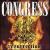 Ressurrection von Congress