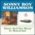 Down and Out Blues/In Memorium von Sonny Boy Williamson