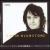 Echo Bridge von Colin Blunstone