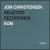 Rarrum, Vol. 20: Selected Recordings von Jon Christensen
