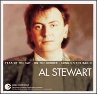 Essential Al Stewart von Al Stewart
