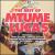 Best of Mtume and Lucas von Mtume
