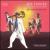 Ultimate Collection [Bonus Track] von Kid Creole